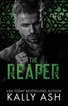 The Reaper