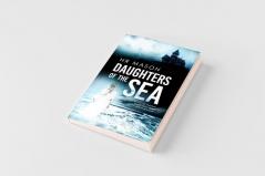 Daughters of the Sea