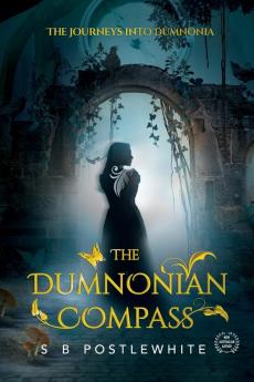 The Dumnonian Compass