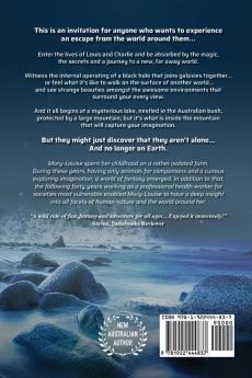 Dual Earth