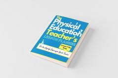 The Physical Education Teacher's Lesson Planner