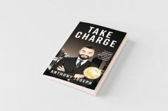 Take Charge