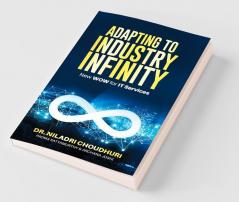 Adapting to Industry Infinity