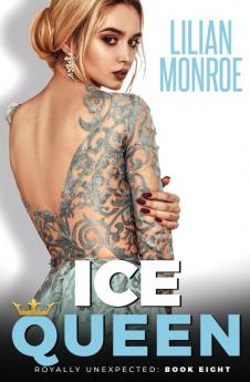 Ice Queen