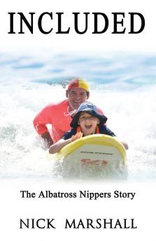 Included: The Albatross Nippers Story