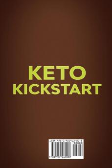 Keto Kickstart