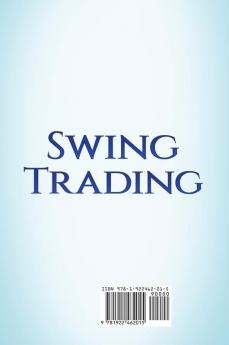 Swing Trading: El Manual Del Principiante Para Hacer Dinero Siguiendo La Tendencia