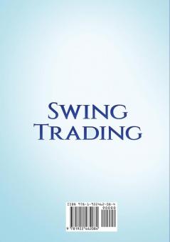 Swing Trading