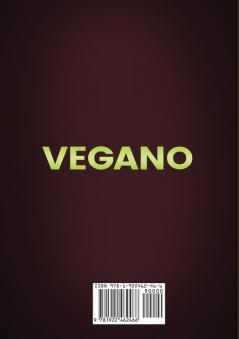 Vegano: Dieta Vegana para Principiantes