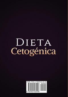 Dieta Cetogénica: Bombas de Grasa - Deliciosas recetas de postres que son altas en grasa y bajas en carbohidratos para la pérdida de peso