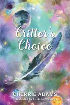 Critter's Choice