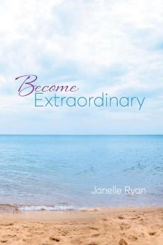 Become Extraordinary