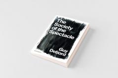 The Society of the Spectacle