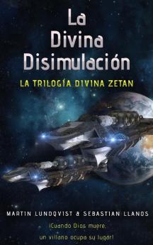 La Divina Disimulación