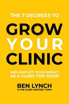 Grow Your Clinic