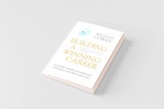 Building a Winning Career