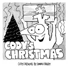 CODY'S CHRISTMAS