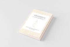 Grandpa's Life Journal