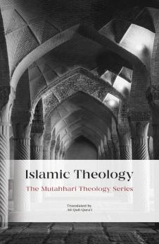 Islamic Theology