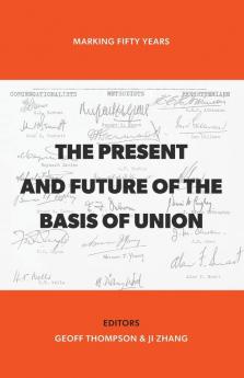 The Present and Future of the Basis of Union