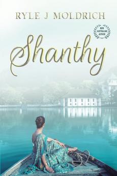 Shanthy