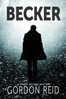 BECKER