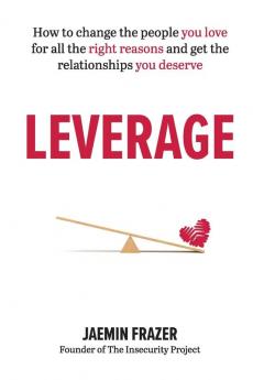 Leverage
