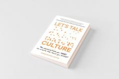 Let's Talk Culture