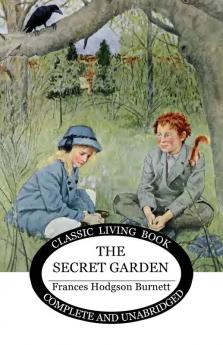 The Secret Garden