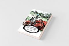 Stories from the Faerie Queene