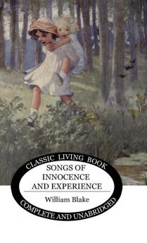 Songs of Innocence and Experience