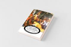 The Story of the Greeks