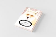 Red Fox
