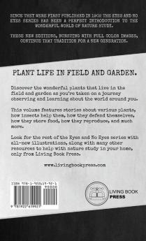 Plant Life in Field and Garden