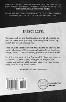 Insect Life