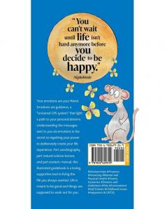 Understanding And Using Your Emotional Guidance