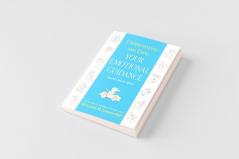 Understanding And Using Your Emotional Guidance