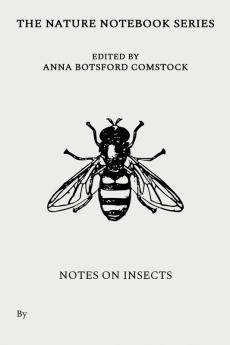 Notes on Insects