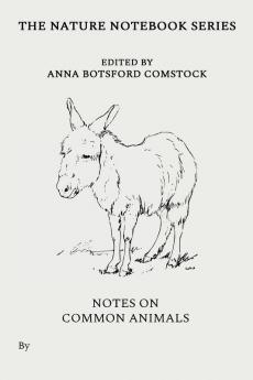 Notes on Common Animals