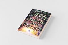 Vines of Promise and Deceit