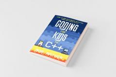 Coding for Kids in C++