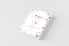 Mom's Life Journal