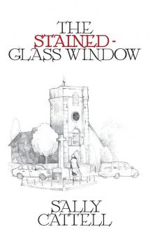 The Stained Glass Window