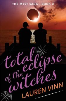 total eclipse of the witches