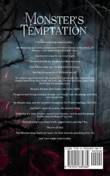 Monster's Temptation