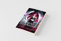 Monster's Temptation