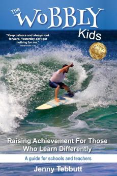 The Wobbly Kids