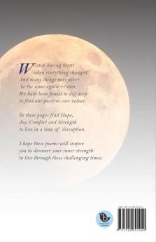 And the moon still shines: And other poems