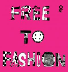 Free to Fashion