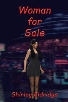 Woman for Sale